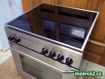 Sklokeramická deska + trouba CONSTRUCTA combi therm_2 402952_2.jpg