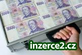 Vyhodnocení Vaší žádosti do 5 minut_1 402986_1.jpg