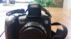 Canon PowerShot SX20IS 403086_t.jpg