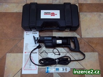 Přímočará mečová pila WÜRTH BSS 900-E_1 403097_1.jpg