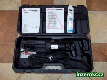 Přímočará mečová pila WÜRTH BSS 900-E_2 403097_2.jpg