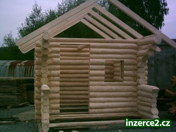 Srubový zahradní domek_1 403125_1.jpg