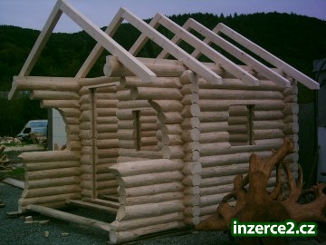 Srubový zahradní domek_2 403125_2.jpg