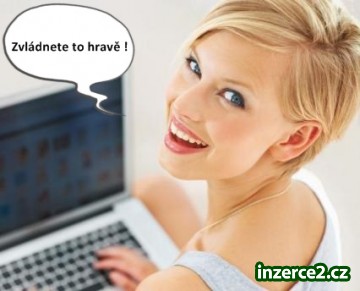 Jste připraveni vydělat 2000 USD do Vánoc ?_1 403128_1.jpg