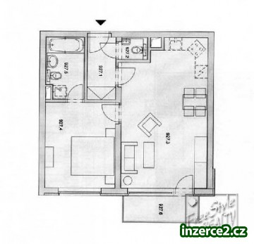 2+kk/B 54m2 + G P5 Zličín, OV, Novostavba_1 4031_1.jpg