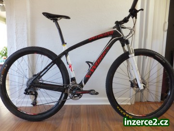 FOR SALE:NEW 2013 SPECIALIZED S – WORKS EPIC CARBON 29 XTR_1 403226_1.jpg