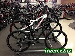 FOR SALE:NEW 2013 SPECIALIZED S – WORKS EPIC CARBON 29 XTR_2 403226_2.jpg
