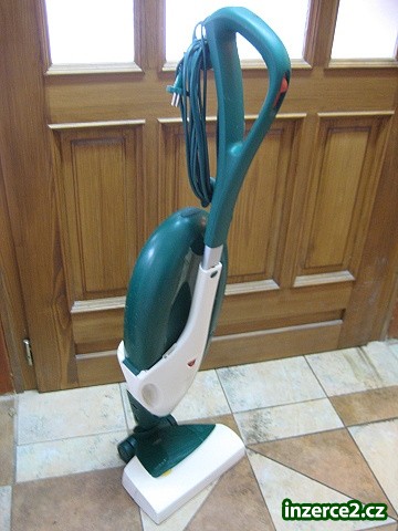 Vysavač VORWERK VK 135_1 403271_1.jpg