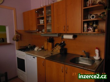 Prodám 3+1 nebo vyměním za 1+1_2 403285_2.jpg