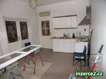 2+kk 50m2 P7 Holešovice, DV, Byt po Rekonstrukci, 4032_1.jpg