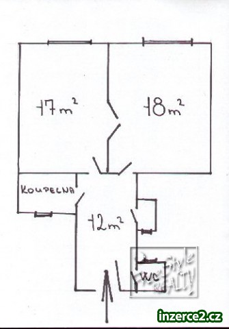 2+kk 50m2 P7 Holešovice, DV, Byt po Rekonstrukci, 4032_2.jpg