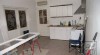 2+kk 50m2 P7 Holešovice, DV, Byt po Rekonstrukci, "M" C, B 4032_t.jpg