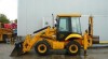 JCB 2CX SM rýpadlo-nakladac 403300_t.jpg