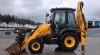 JCB 3CX rýpadlo-nakladac 403301_t.jpg