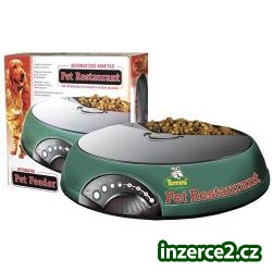 Automatické krmítko pro psy_1 403312_1.jpg