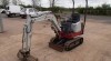 Mini rypadlo Takeuchi TB-IO6 - 2008 403321_t.jpg