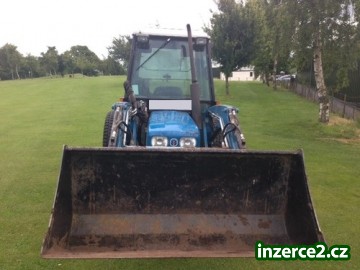 Traktor FORD 2I-2O,_2 403323_2.jpg