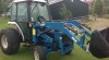 Traktor FORD 2I-2O, 403323_t.jpg