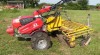 Multifunkční Malotraktor kultivátor, rotavator Honda 720, rok 2010 403325_t.jpg