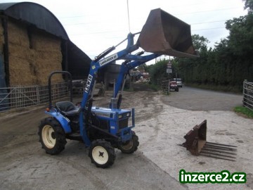 Traktor Iseki TX-2106_1 403326_1.jpg