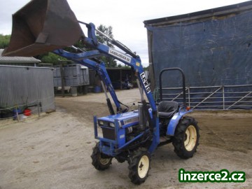 Traktor Iseki TX-2106_2 403326_2.jpg