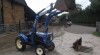 Traktor Iseki TX-2106 403326_t.jpg