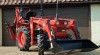 Kubota LI-550I - 2003 - nové oleje a filtry 403328_t.jpg