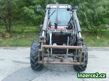 Traktor Massey Ferguson 620 - 1992_2 403329_2.jpg