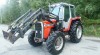 Traktor Massey Ferguson 620 - 1992 403329_t.jpg