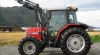 Traktor Massey Fergusson 4140/6 Speedshift- 1997 403330_t.jpg