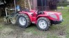 Malotraktor Antonio Carraro 2003 403332_t.jpg