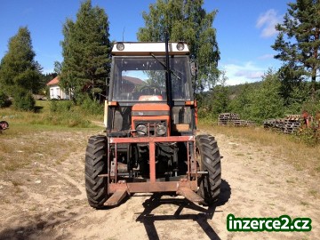 Vše plně funkční Zetor Z52-44 - 1986_2 403333_2.jpg