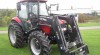 Traktor Case IH 80 - 2009 s čelním nakladačem 403334_t.jpg