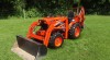 Traktor Kubota B-I700 - 1998 403335_t.jpg