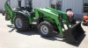Deutz-Fahr 50-Agrokid - 2010 s čelním nakladačem 403336_t.jpg