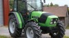 Traktor Deutz-Fahr PP-310-Agrolux - 2011 v dobrém stavu 403337_t.jpg