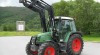 Traktor Fendt Turbo-309 - 2004 v dobrém stavu 403339_t.jpg