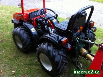 Malotraktor Goldoni Quad-BSG_2 403340_2.jpg