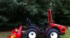 Malotraktor Goldoni Quad-BSG 403340_t.jpg