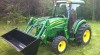 Traktor John Deere Turbo-4520 - 2010 s čelním nakladačem 403342_t.jpg