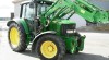 Traktor John Deere VU-6320 - 2007 s čelním nakladačem 403343_t.jpg