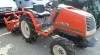 Malotraktor Kubota 17 - 2008 v dobrém stavu 403344_t.jpg