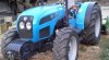 Traktor Landini 100-Rex - 2011 v dobrém stavu 403345_t.jpg