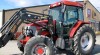 Traktor McCormick XS-105 - 2009 s čelním nakladačem 403347_t.jpg