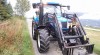 Traktor New Holland 110-TS - 2005 s čelním nakladačem 403349_t.jpg