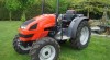 Traktor Same Solaris MT-55 - 2011 v dobrém stavu 403350_t.jpg