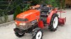 Malotraktor Yanmar FT-7 - 2009 403351_t.jpg