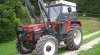 Traktor Zetor 3340 - 1995 s čelním nakladačem 403352_t.jpg