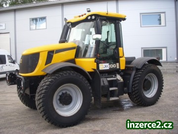 traktor JCB 3200 Fastrac/2007_1 403379_1.jpg