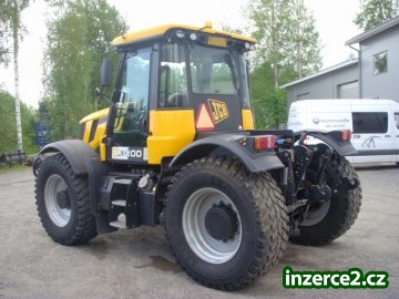 traktor JCB 3200 Fastrac/2007_2 403379_2.jpg